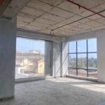 Space for rent in Calicut
