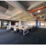 Space for rent in kochi
