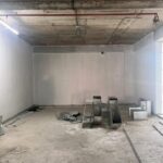 Space for rent in Calicut