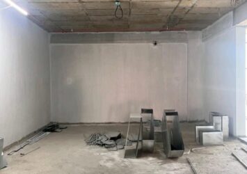 Space for rent in Calicut