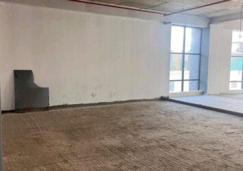 Space for rent in Kerala