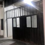 Space for rent in Calicut