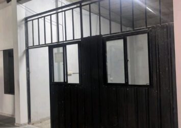 Space for rent in Calicut