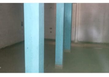 Space for rent in Paharia varanasi
