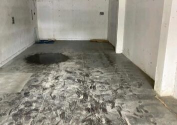 Space for rent in Nagpur