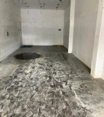 Space for rent in Nagpur