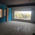 Space for rent in Nagpur