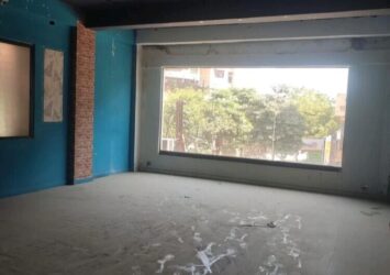 Space for rent in Nagpur