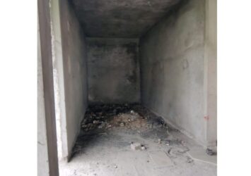Space for rent in Nagpur