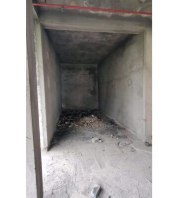 Space for rent in Nagpur