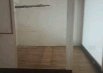 Space for rent in Nagpur medical chowk