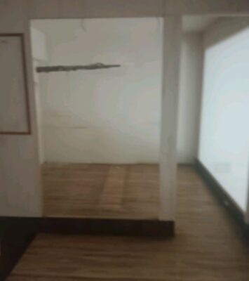 Space for rent in Nagpur medical chowk