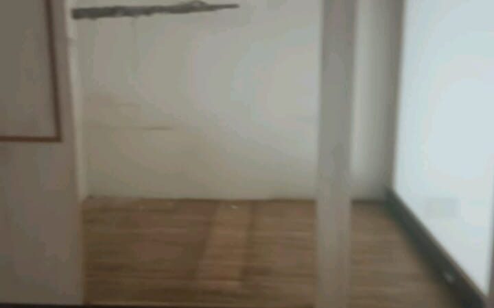 Space for rent in Nagpur medical chowk