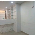 Space for rent in Nagpur