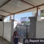 Space for rent in varanasi