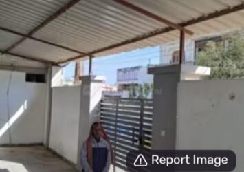 Space for rent in varanasi