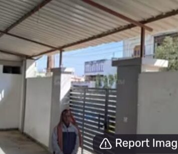 Space for rent in varanasi