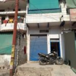 Space for rent in varanasi