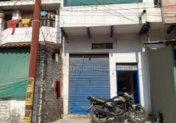 Space for rent in varanasi