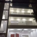 Space for rent in varanasi