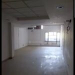 Space for rent in varanasi