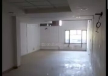 Space for rent in varanasi