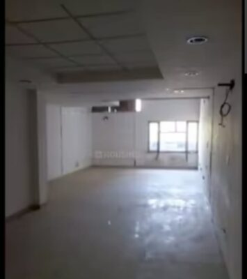 Space for rent in varanasi