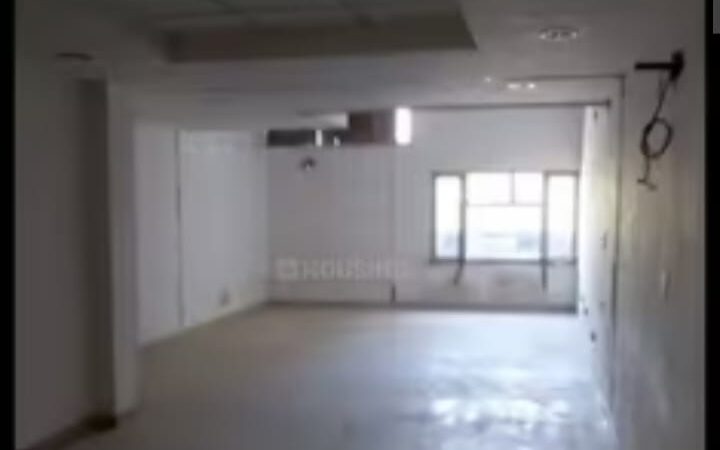 Space for rent in varanasi