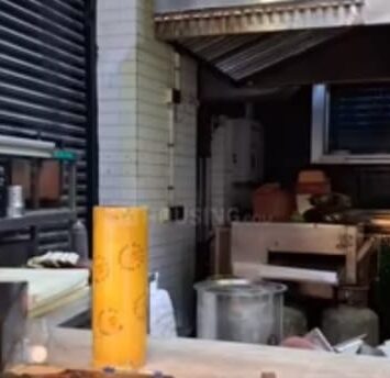 Space for rent in Mayur Vihar phase 1