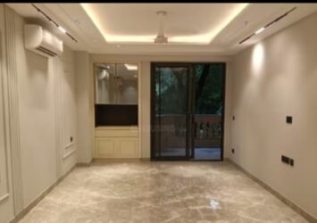 Space for rent in green park