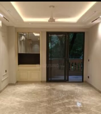 Space for rent in green park