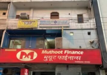 Space for rent in Mahipalpur