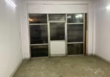 Space for rent in Pandav nagar