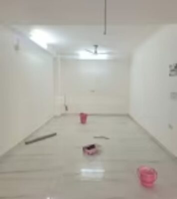 Space for rent in Chattarpur