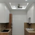 Space for rent in Dwarka
