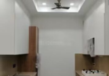 Space for rent in Dwarka