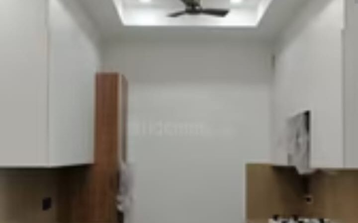 Space for rent in Dwarka