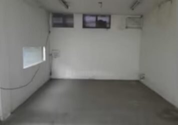 Space for rent in Lodhi Colony