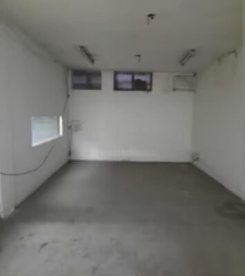 Space for rent in Lodhi Colony