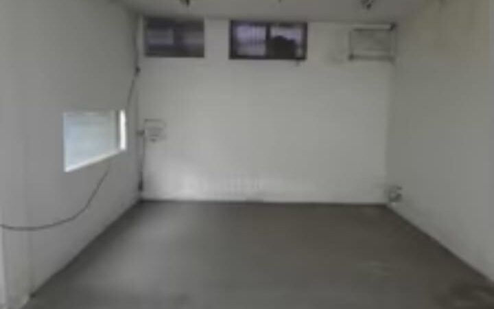 Space for rent in Lodhi Colony
