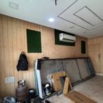 Space for rent in Mukherjee Nagar