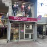 Spcae for rent in Malviya nagar