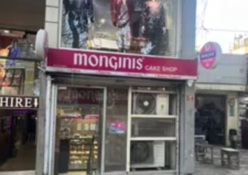 Spcae for rent in Malviya nagar