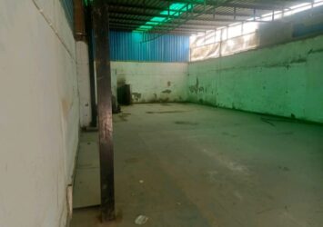 Space for rent in Gurugram sector 52