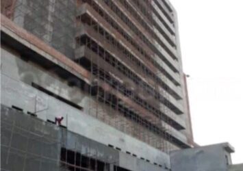 Space for rent in gurugram