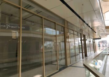 Space for rent in Gurugram sector 57