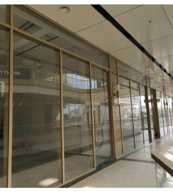 Space for rent in Gurugram sector 57