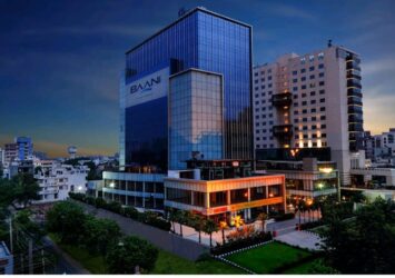 Space for rent in gurugram sector 56