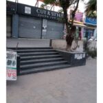 Space for rent in Gurugram