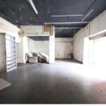 Space for rent in Sunder vihar delhi